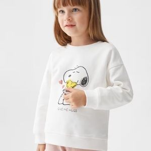 Zara Toddler Girl Bundle 25 pieces, size 2-3